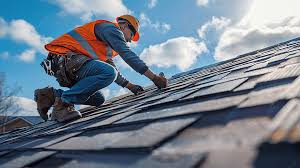 Best Roofing for New Construction  in Medina, TX